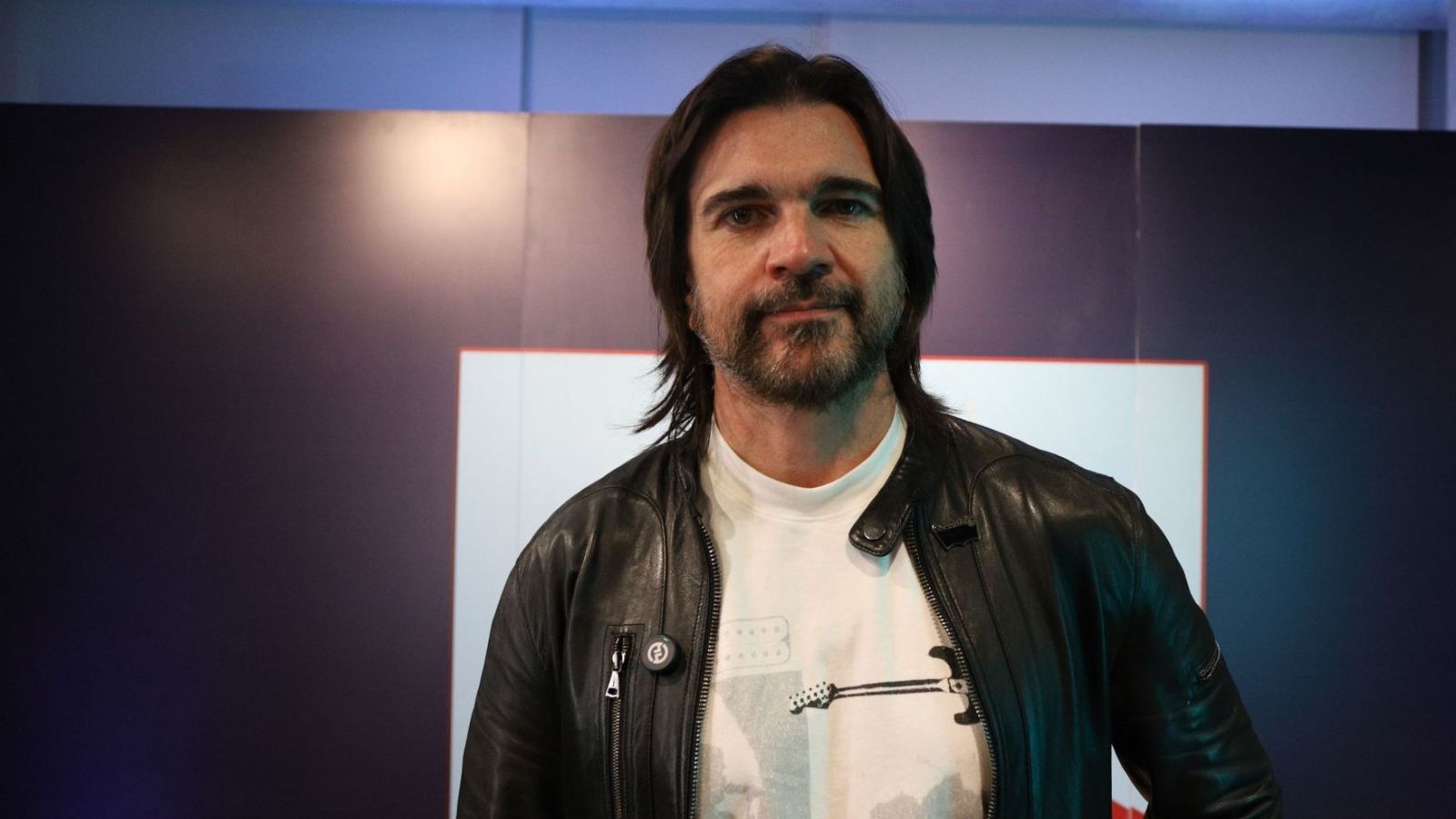 Juanes