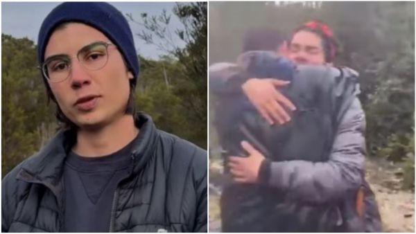 Sebastián Gotschlich Yáñez