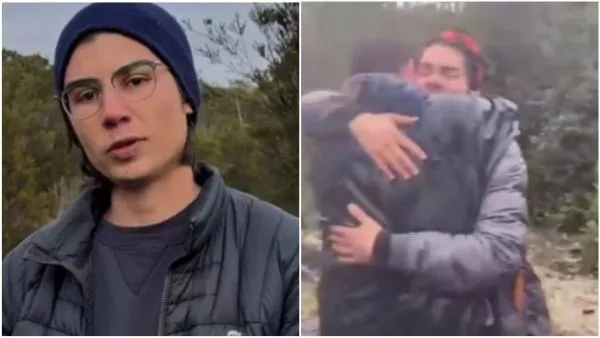 Sebastián Gotschlich Yáñez