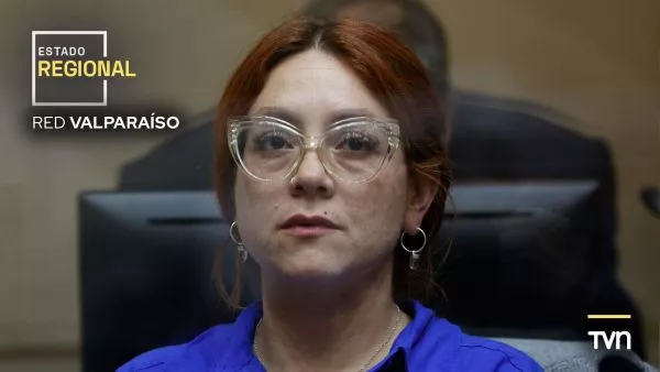 María Francisca Bello