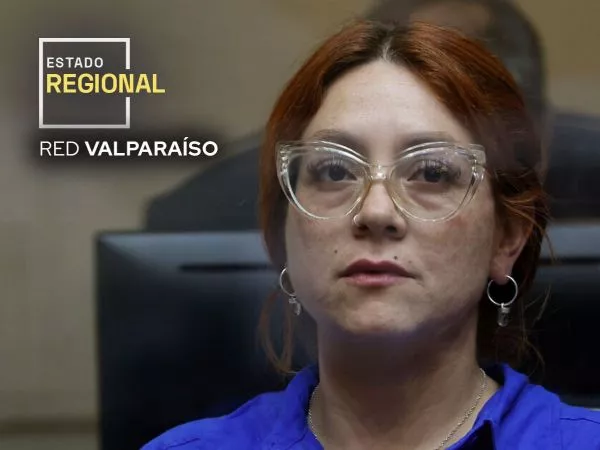 María Francisca Bello