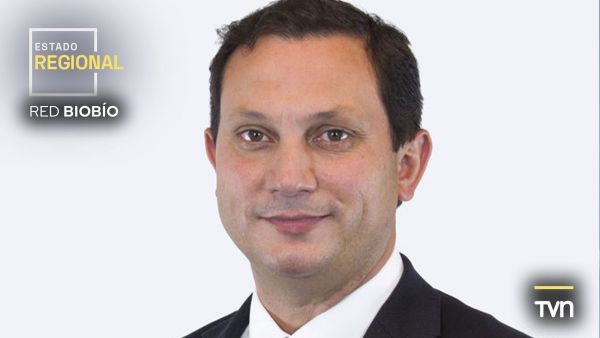 Enrique Van Rysselberghe