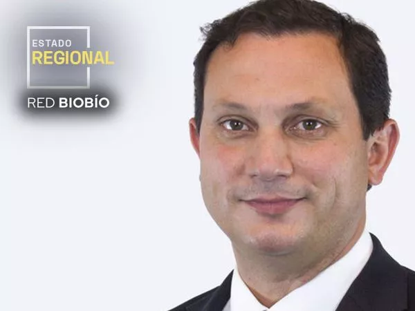 Enrique Van Rysselberghe