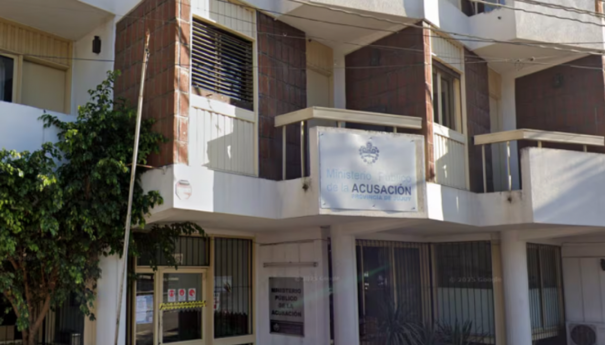 “El hallazgo es contundente”: encuentran huesos y restos de piel en casa de presunto asesino serial