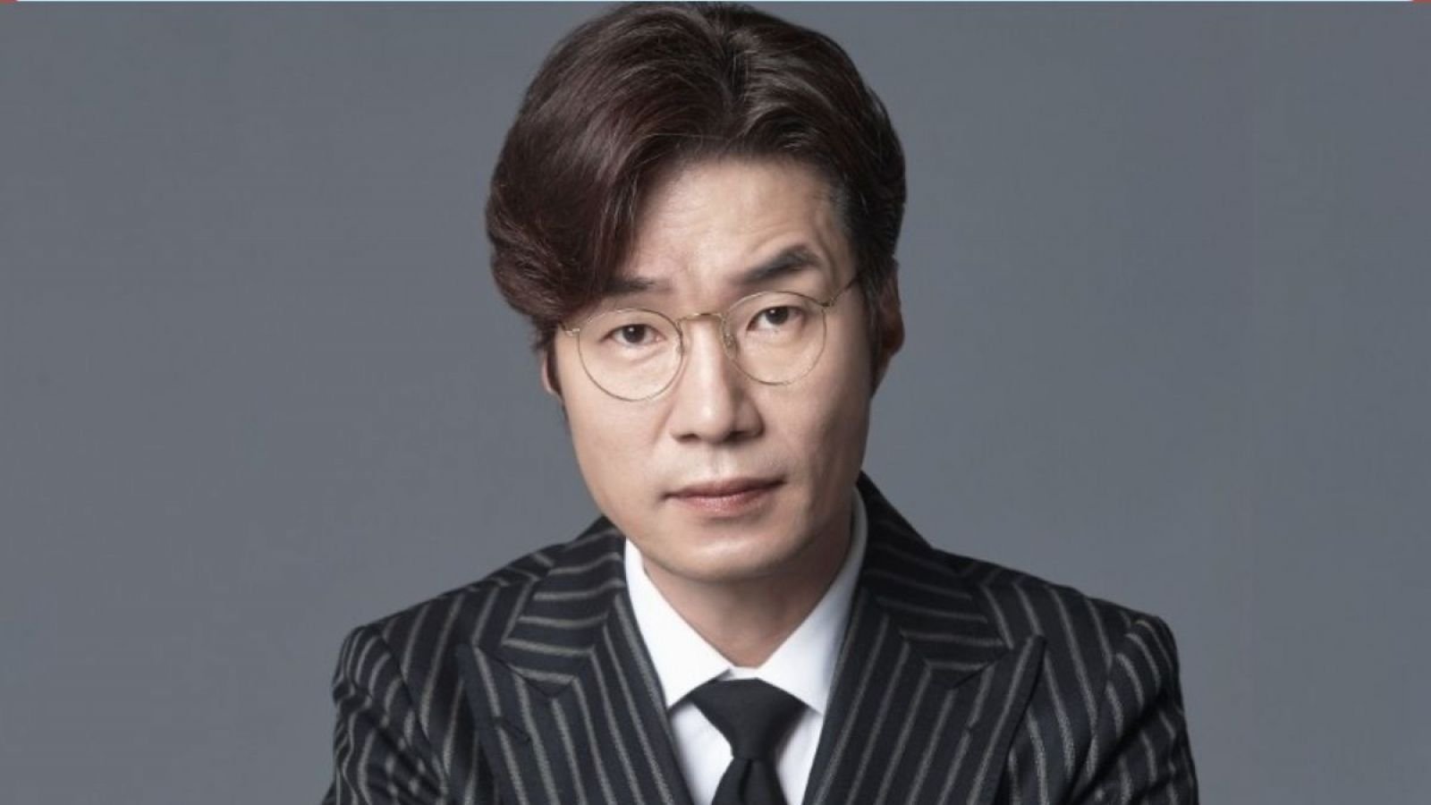 Song young-kyu