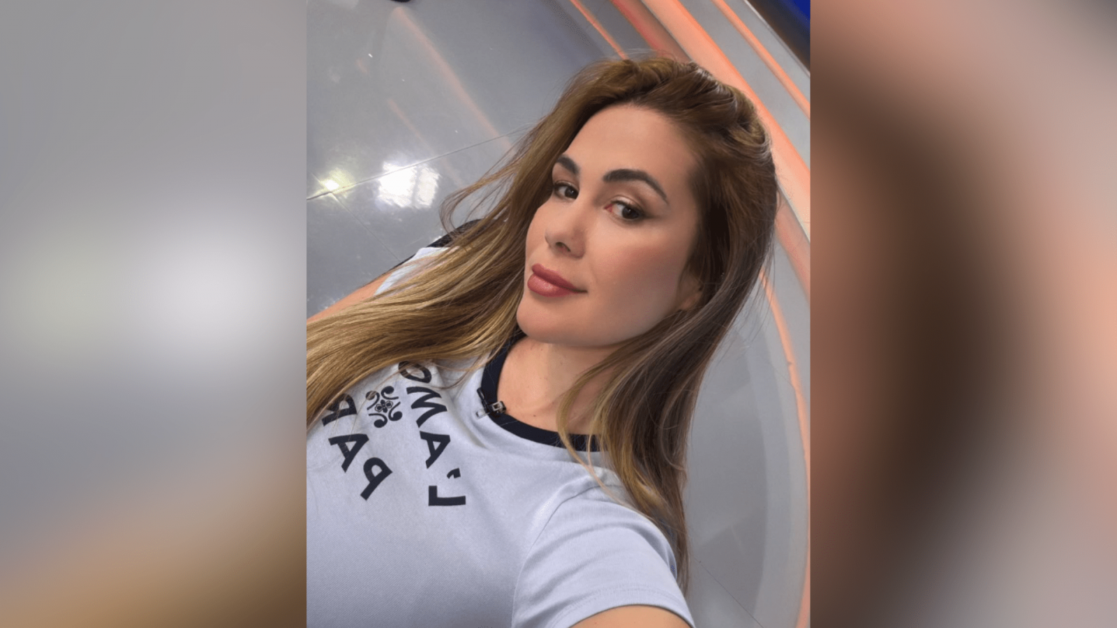 Laura Prieto
