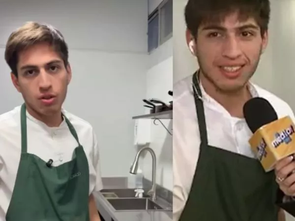 Ignacio Merino, Casa Aldea