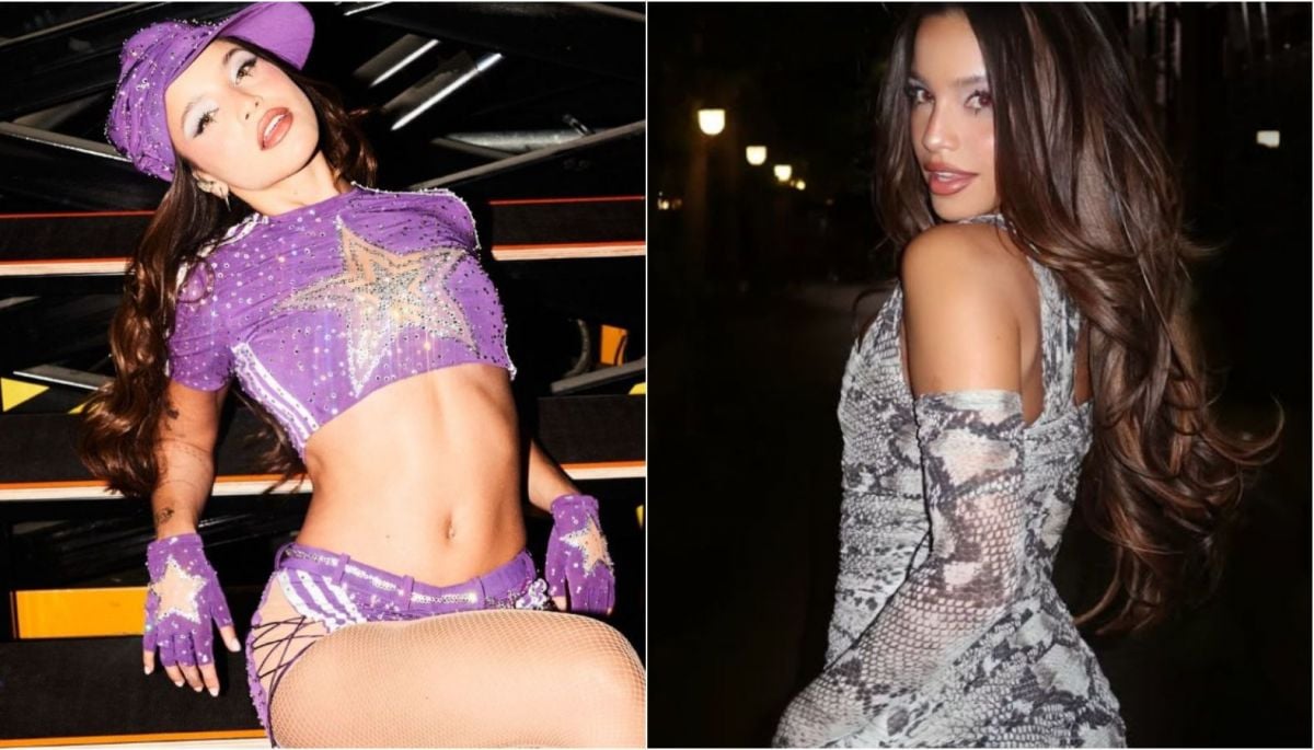 Emilia en Chile: las canciones que debería cantar en esperado show