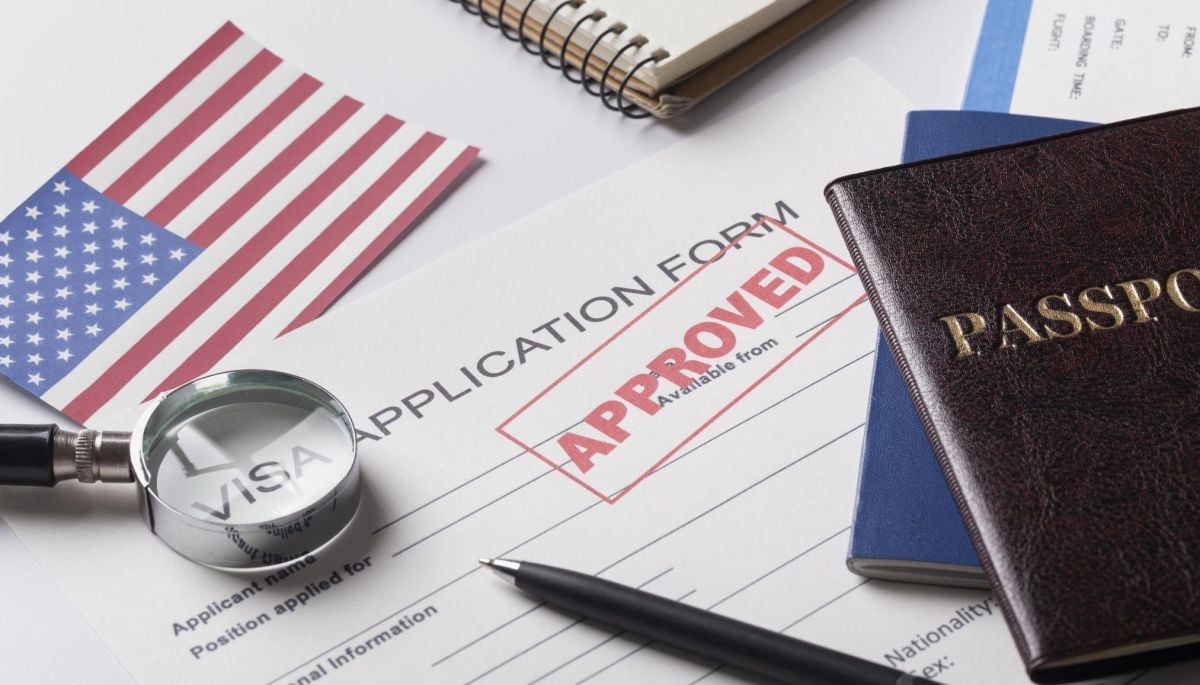 Las alternativas que tienen los chilenos para emigrar a Estados Unidos