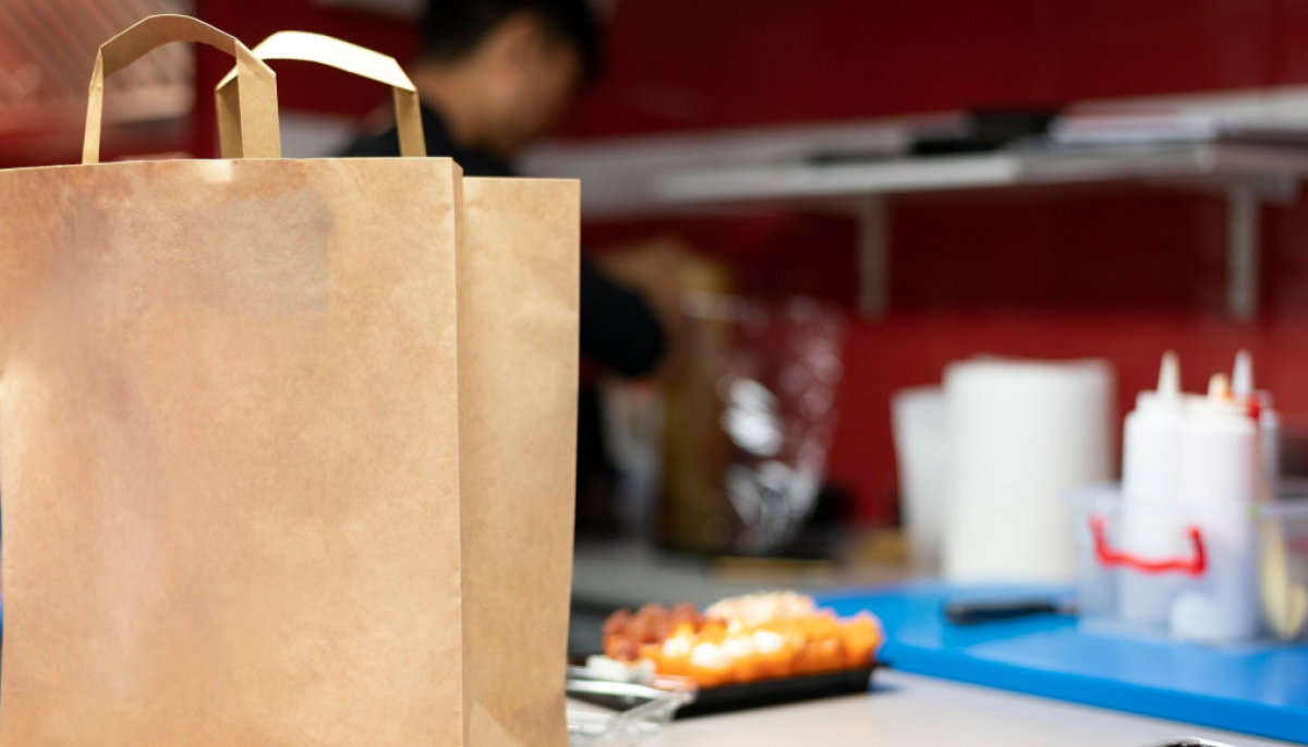 Uber Eats premiará a los 