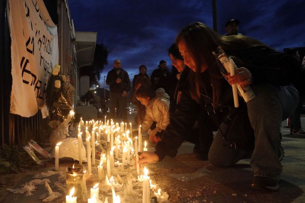 Codelco abre espacio digital para expresar condolencias por mineros fallecidos: así puedes dejar tu mensaje