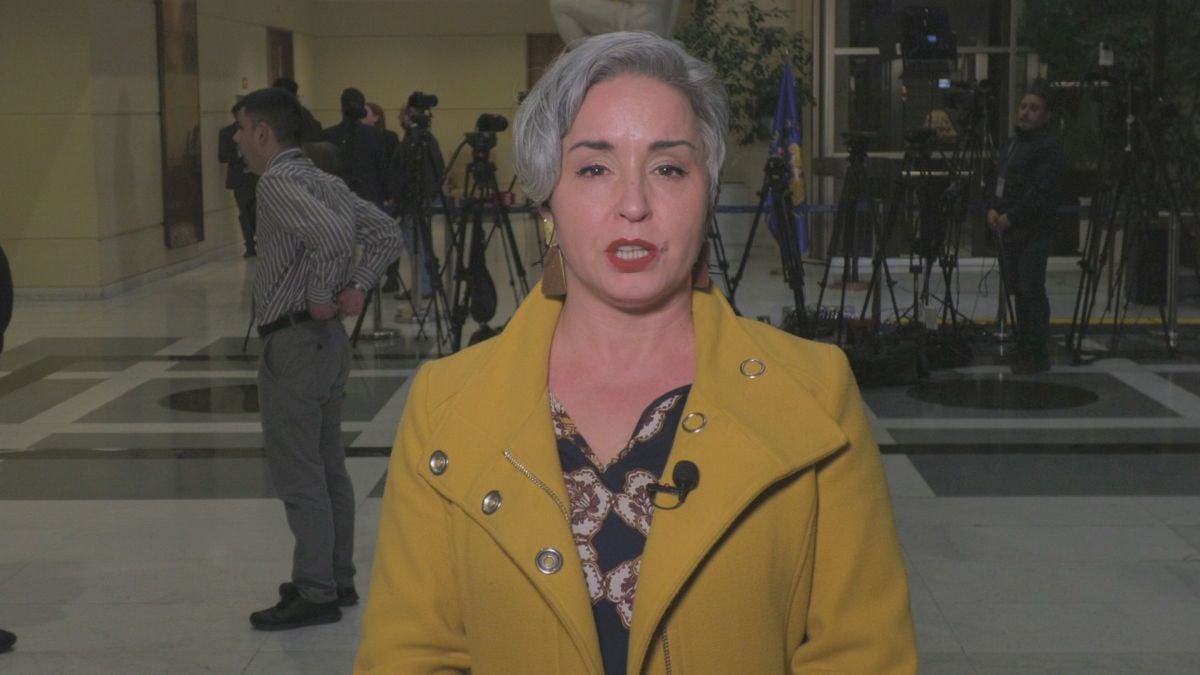 PC impulsa comisión investigadora por tragedia El Teniente: 