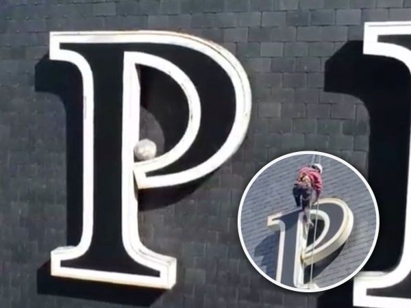 Pelota Ripley Quilpué