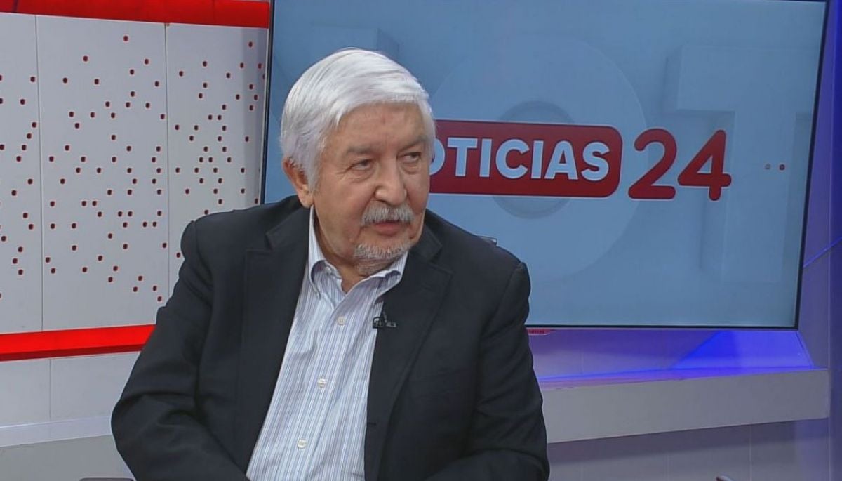 https://www.24horas.cl/24horas/site/artic/20250805/imag/foto_0000000720250805190755/OSVALDO_ROSALE_frame_24893.jpeg