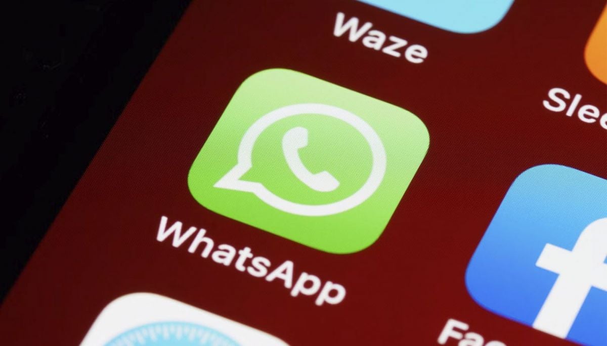 La nueva función de WhatsApp para quienes no tienen la app