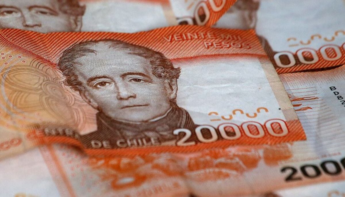 Retiro de hasta $5 millones: el detalle del proyecto de Autopréstamo AFP que buscan retomar
