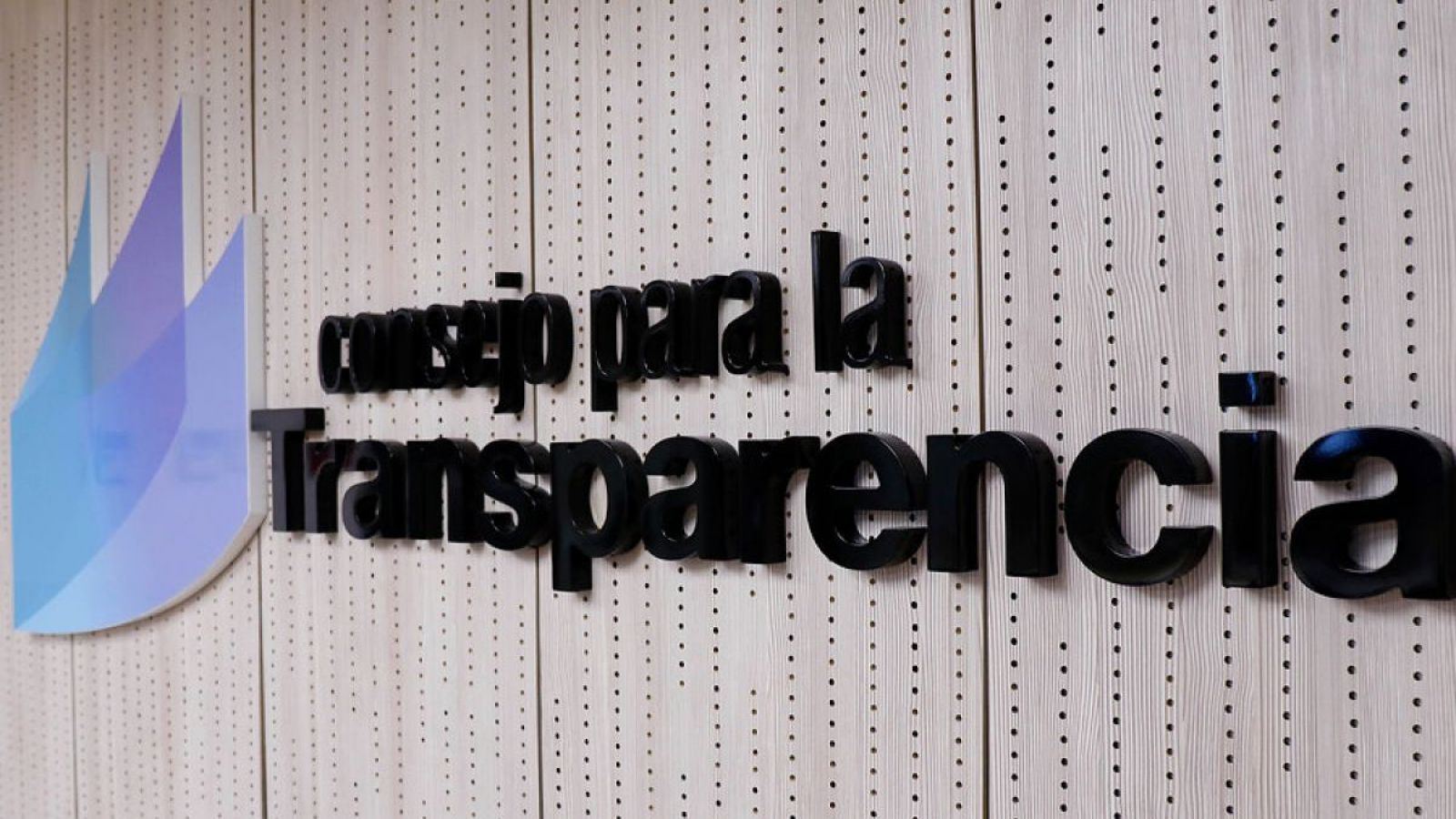 Consejo para la Transparencia