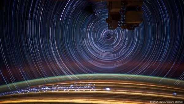 La Tierra está girando extrañamente más rápido, y los científicos planean algo sin precedentes