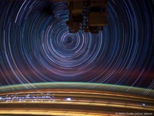 La Tierra está girando extrañamente más rápido, y los científicos planean algo sin precedentes