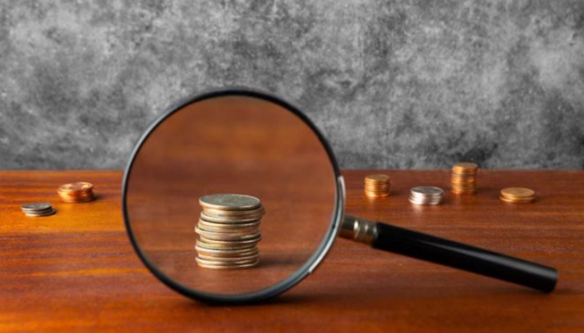 Estos son los mitos y verdades sobre DICOM que afecta miles de chilenos