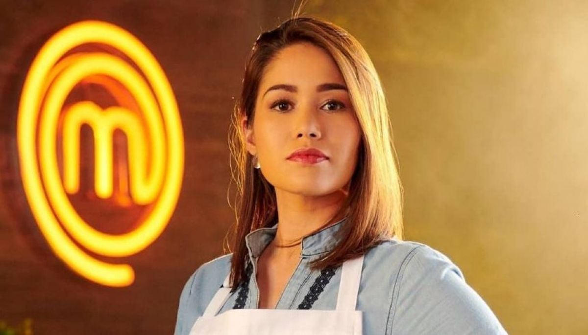 Falleció conocida participante de MasterChef de México en trágico accidente: investigan causas