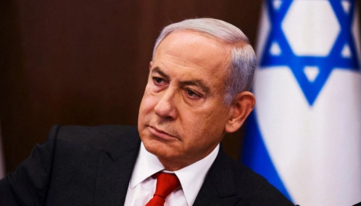Gobierno de Israel aprueba el plan militar de Netanyahu para ocupar Gaza