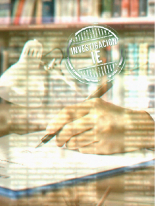 Megafraude: las licencias de la vergüenza