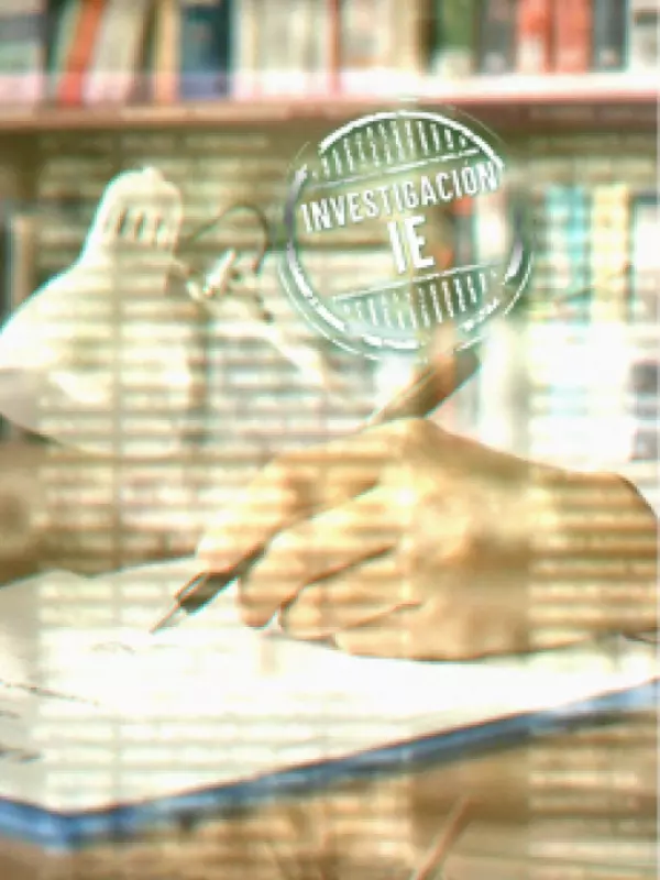 Megafraude: las licencias de la vergüenza