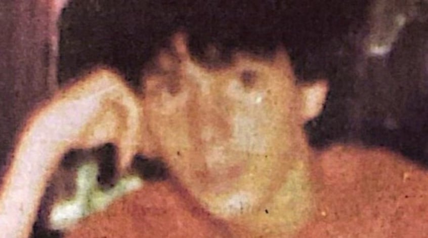 Diego Fernández