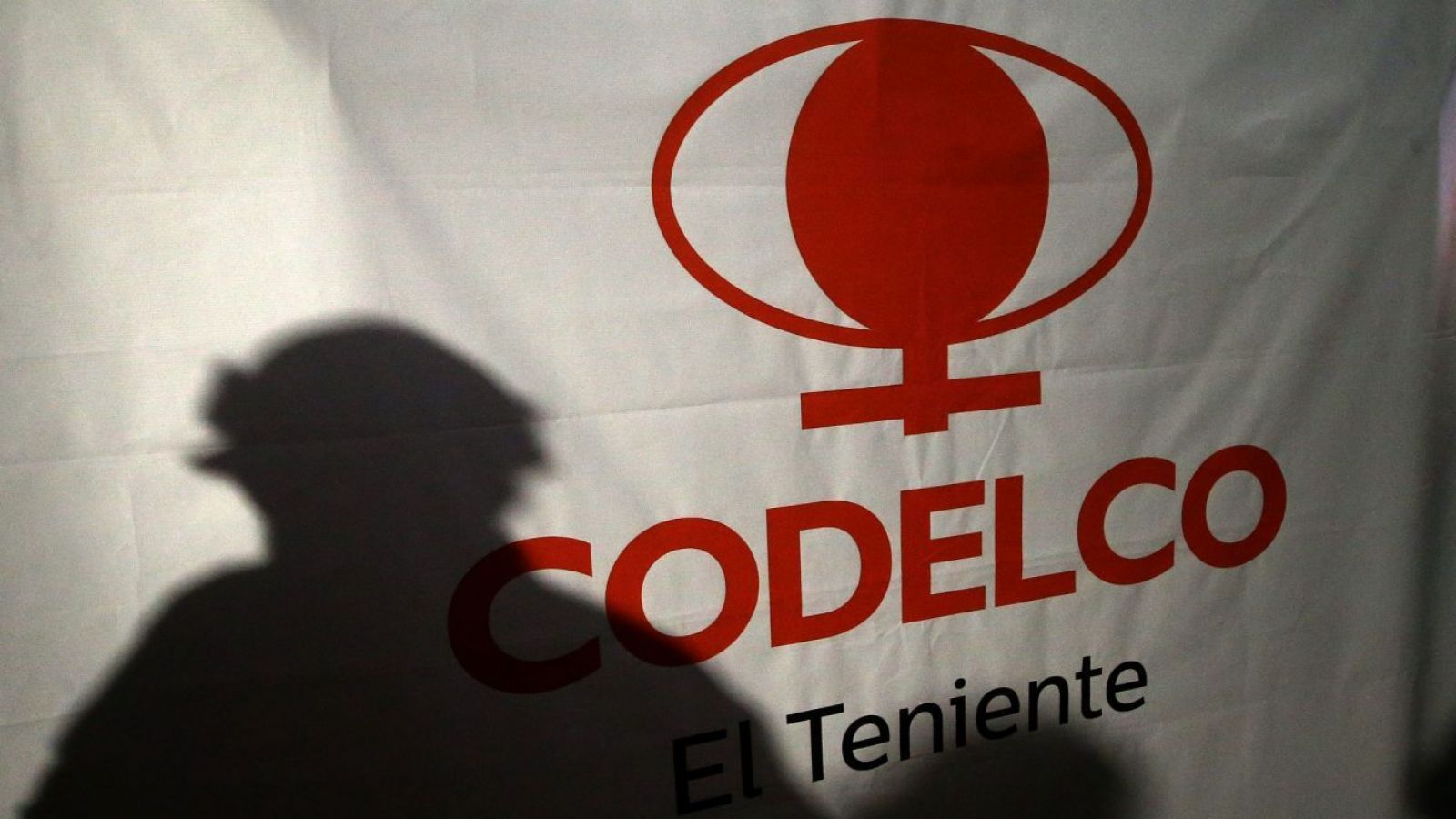 Codelco
