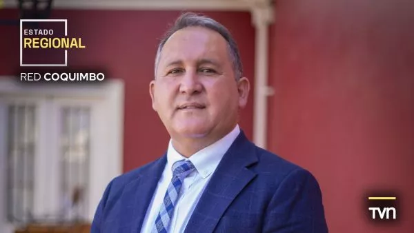 Mario Aros