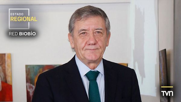 Martín Zilic