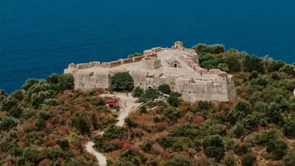 Albania
