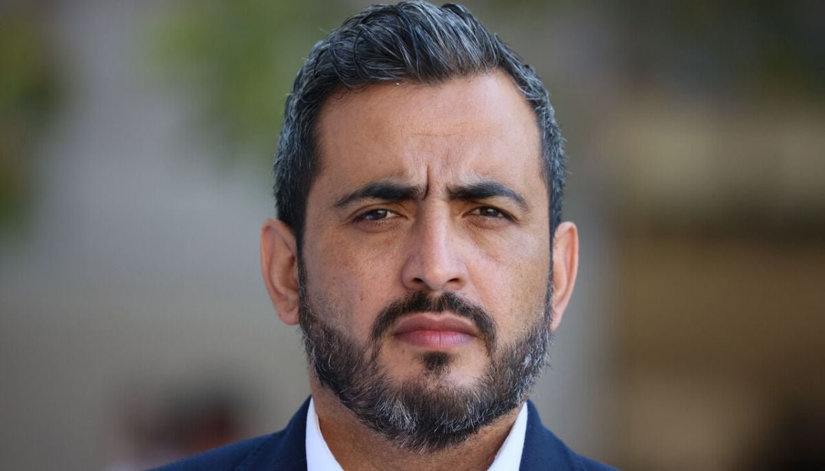 Amenazas de muerte contra alcalde White: fiscal confirma que autor confeso está detenido y edil afirma que 
