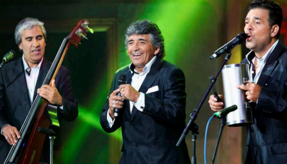 Mundo Cumbia Fest celebrará su primera edición en Curacaví con música para todos los gustos