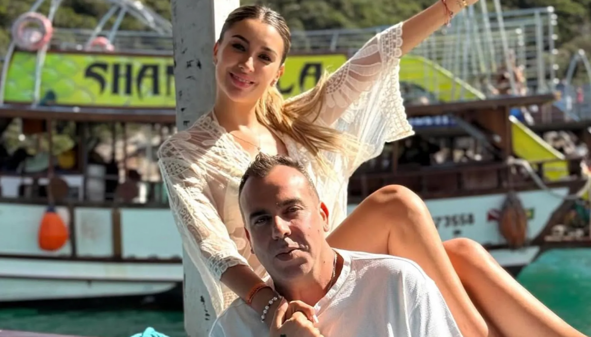 Kaminski confirma 