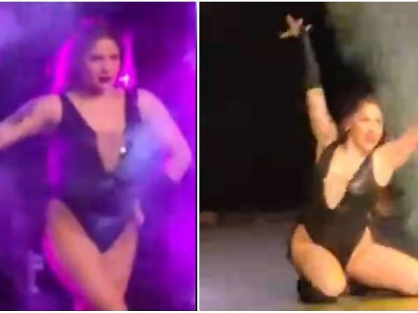 Show de Mago Renato en Temuco