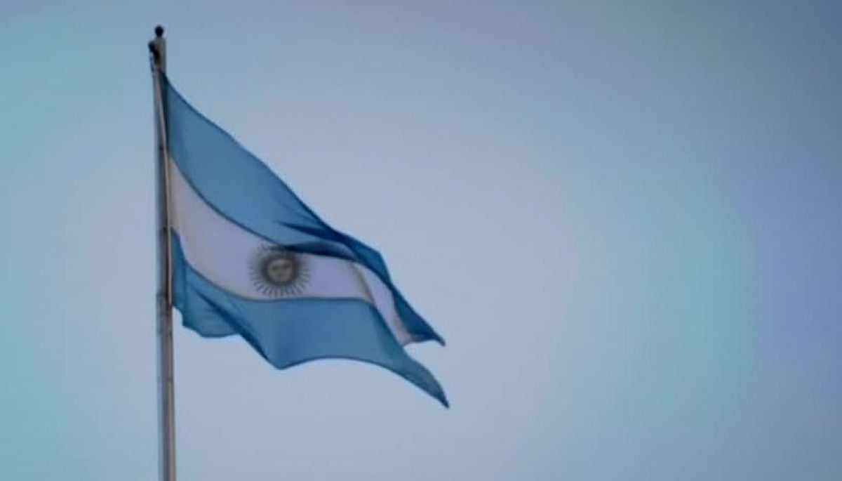 Argentina lanza megaplan turístico para atraer a chilenos