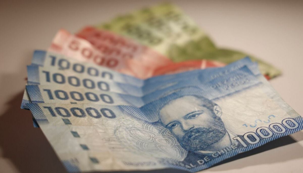 PGU: conoce las cuatro formas para solicitar el beneficio