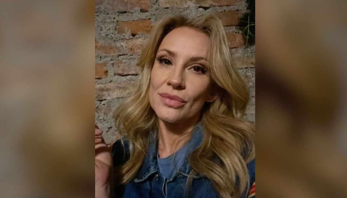 Jenny scordamaglia anon-v