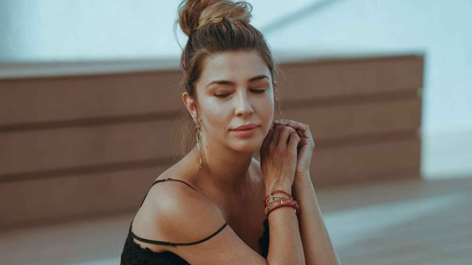Francisca Pancha Merino