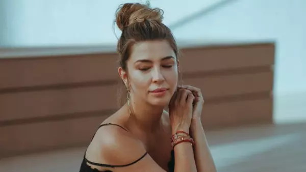 Francisca Pancha Merino