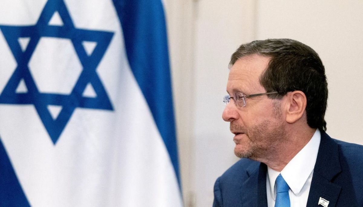 Israel responde a Australia: reconocer el Estado de Palestina es una 