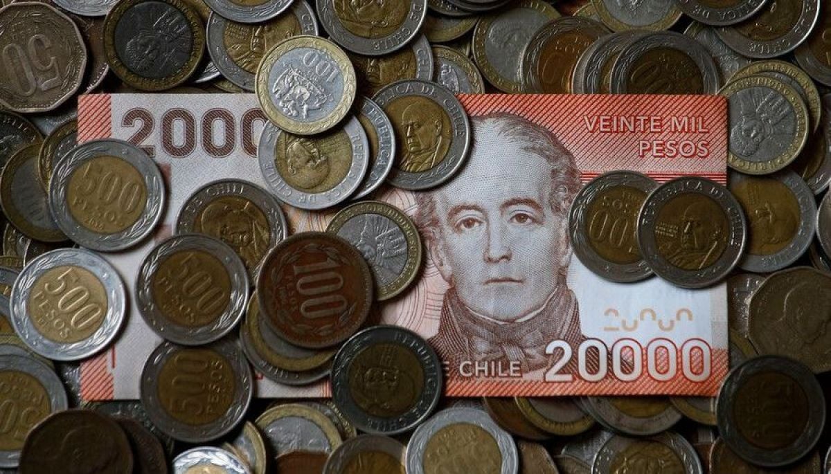 Bono al Trabajo de la Mujer: confirman fecha de pago anual