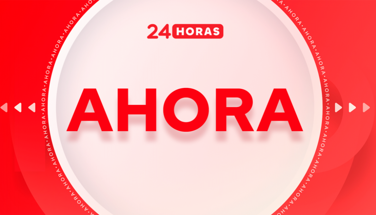 Sismo se registra hoy lunes 11 de agosto en la zona norte del país