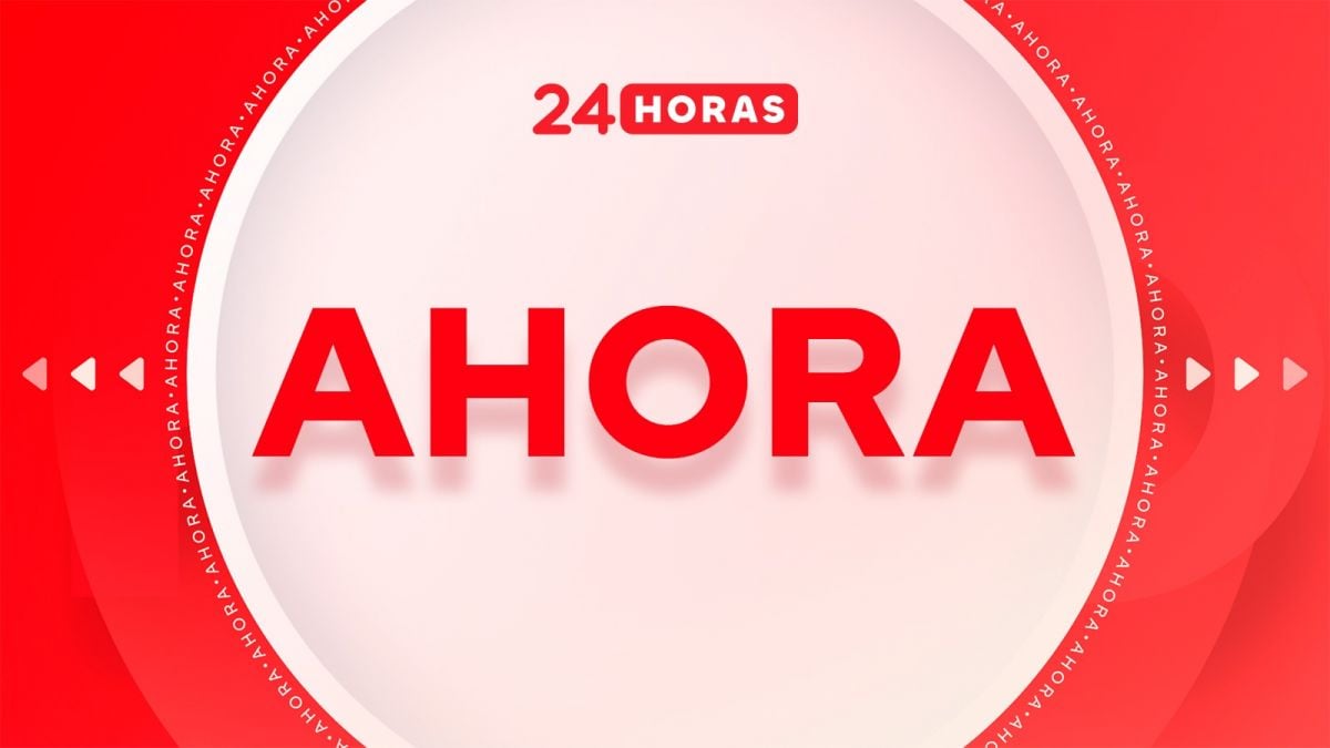 SHOA descarta tsunami en las costas de Chile tras sismo en el norte del país