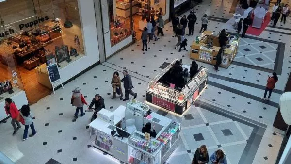 Feriados de agosto 2025.