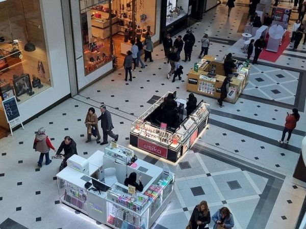 Feriados de agosto 2025.