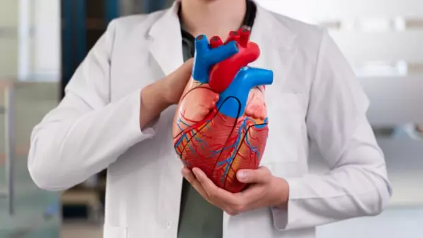 Dieta para hipertensos