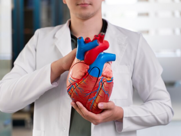 Dieta para hipertensos